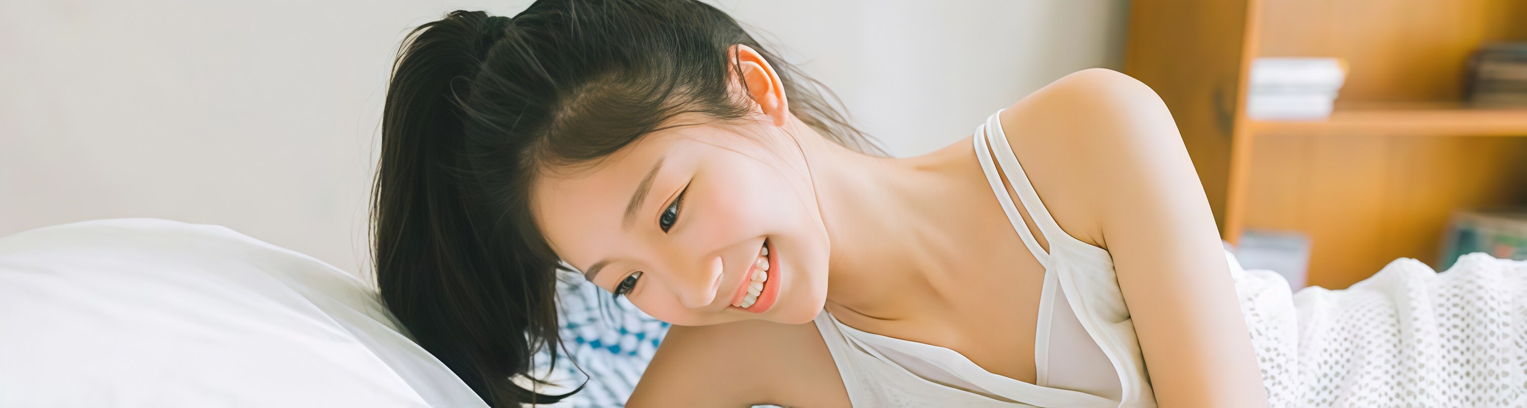 吃瓜情报站-吃瓜爆料每日大赛最新动态爆料每日大赛聚集